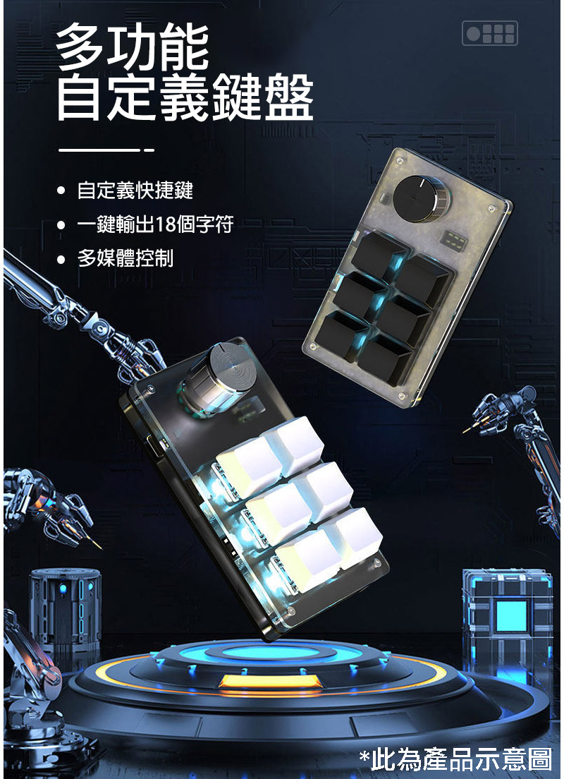 產品 敘述 產品 特性