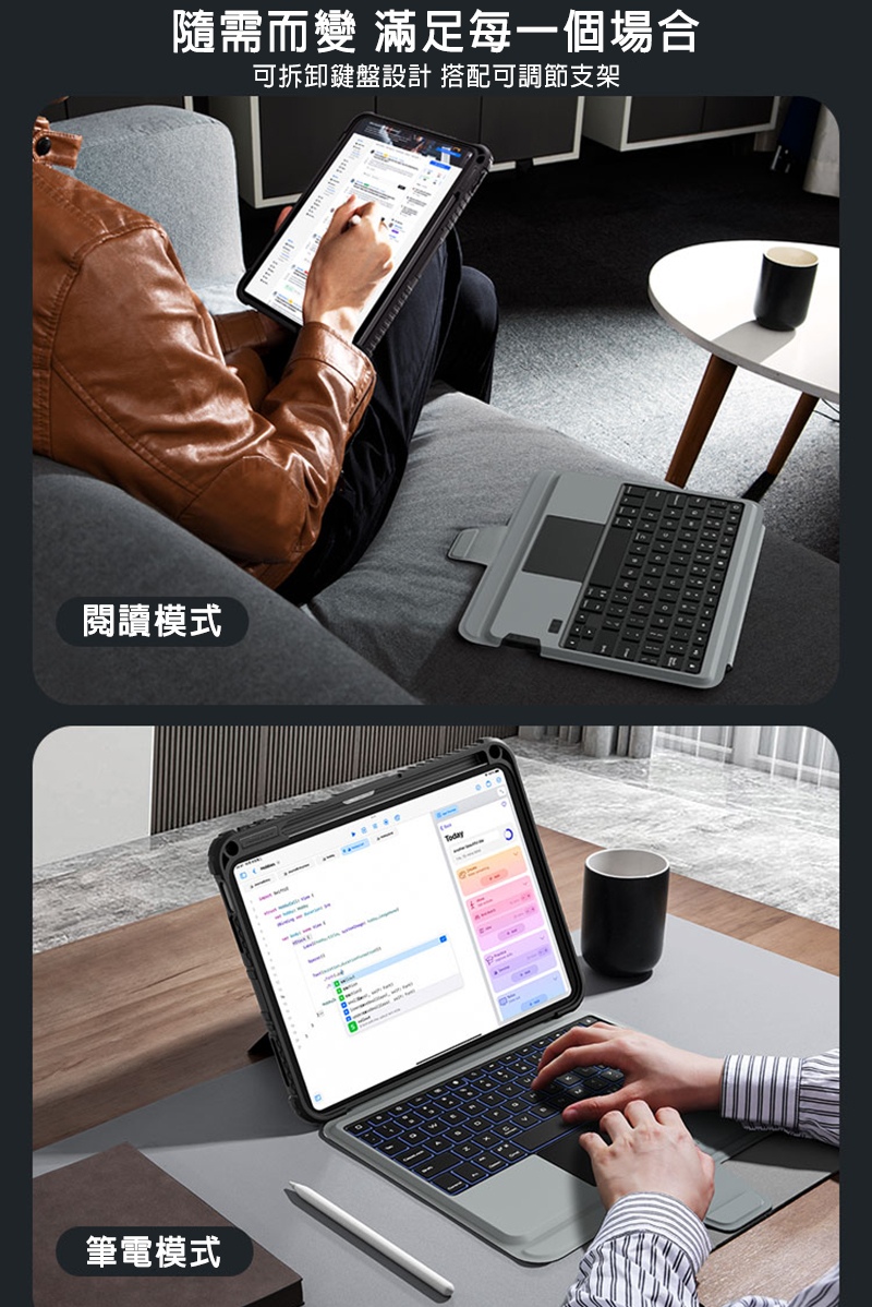 NK-AP-IPD10G-HNK-C03.jpg